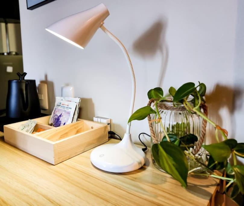 Luxestaysmnl Coastal Chic Netflx 380Mbps Pool Bgc Manila Zewnętrze zdjęcie